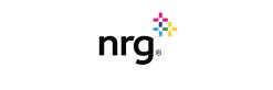 nrg