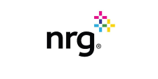 nrg