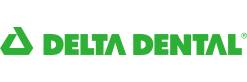 Delta Dental