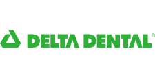 Delta Dental