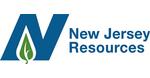 Logo for New Jersey Resources