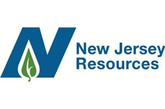 New Jersey Resources sponsor logo