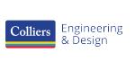 Logo for Colliers