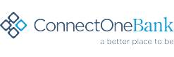 ConnectOne Bank