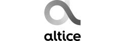 Altice USA