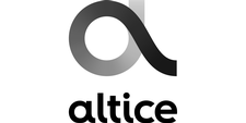 Altice USA - Board List