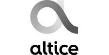 Altice USA - Board List