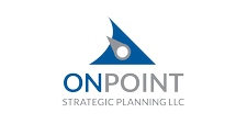On Point Strategic Planning