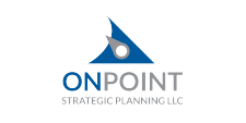 On Point Strategic Planning