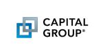 Logo for Capital Group