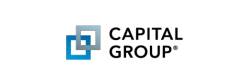 Capital Group