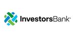 Logo for Investors Bank