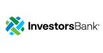 Logo for Investors Bank