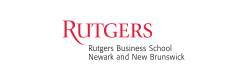 Rutgers Business School