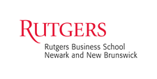 Rutgers Business School - Board List