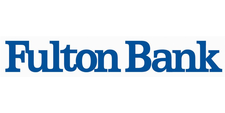 Fulton Bank - Board List