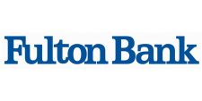 Fulton Bank - Board List