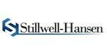 Logo for Stillwell-Hansen