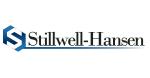 Logo for Stillwell-Hansen