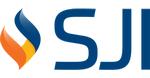 Logo for SJI (South Jersey Industries) - Board List