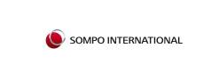 Sompo International