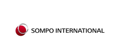Sompo International - Board List