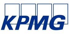 KPMG