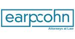 Logo for Earp Cohn