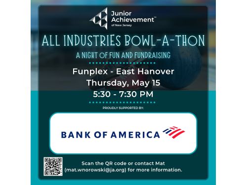 Bowl-A-Thon