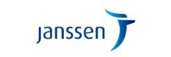 Janssen