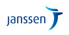 Janssen