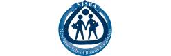 NJSBA