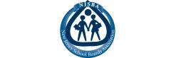 NJSBA