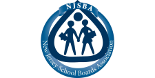 NJSBA