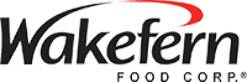 Wakefern Food Corp