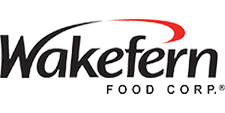 Wakefern Food Corp - Board List