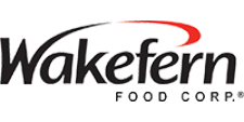 Wakefern Food Corp - Board List