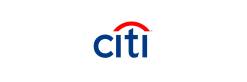 CitiBank