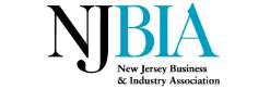 New Jersey Business & Industry Association