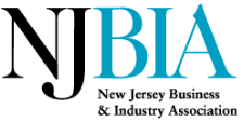 New Jersey Business & Industry Association