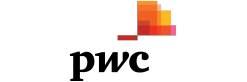 PwC LLP