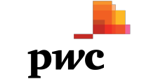 PwC LLP - Board List