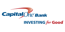 Capital One