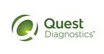 Logo for Quest Diagnostics