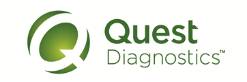 Quest Diagnostics