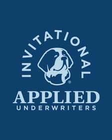 Logo for Applied Underwriters