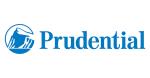 Logo for Prudential