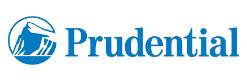 Prudential