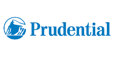 Prudential