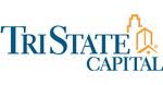 Logo for TriState Capital